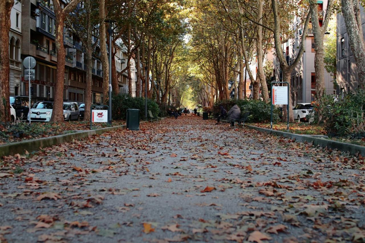Dinamia Citylife — Photos 3